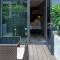 30 Bencoolen