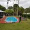 Beerwah House
