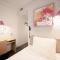 Hotel Plumm