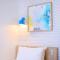 Hotel Plumm