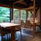Japanese Ryokan Seryo