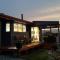 Rocky Ridge Cottage - Takaka