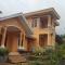 Wildan Homestay - Mangun