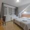 Antica Residence