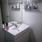 Apartamento primera línea de mar