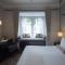 Sarai and Wander Hotel - 暹粒