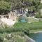 Kanaan Group Hotel