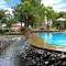Patra Semarang Hotel & Convention
