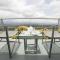 Sky Pavilion