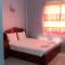 Foto: Khmer Village Hostel 31/35