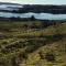 Oban Seil Farm The Bothy - Clachan