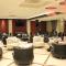 Kanaan Group Hotel Kanaan Group Hotel
