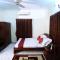 Novem Inn- Sylhet