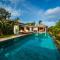Amertha Villa Dreamland