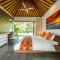 Amertha Villa Dreamland