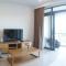 Foto: Studio Apartment 12/40