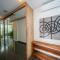 Amertha Villa Dreamland