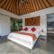 Amertha Villa Dreamland