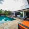 Amertha Villa Dreamland