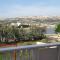 Apartmani RIA2 Pag