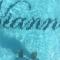 Luxury 2BR Home facing Beach w/Pool Montego Bay #5