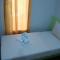 Sulit Budget Hotel near Dgte Airport Citimall