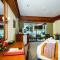 Phi Phi Island Cabana Hotel - Phi Phi Don