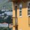 Mirante Hotel