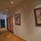 Haus Mobene - Hotel Garni