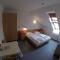 Haus Mobene - Hotel Garni