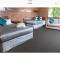 Albury Townhouse Motel