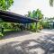 Amertha Villa Dreamland