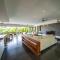 Amertha Villa Dreamland