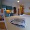 Haus Mobene - Hotel Garni