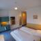 Haus Mobene - Hotel Garni