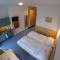 Haus Mobene - Hotel Garni