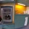 Haus Mobene - Hotel Garni