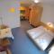 Haus Mobene - Hotel Garni