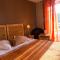 Almoria Hôtel & SPA