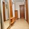 Family apartment on Shevchenko street - Vinnycia