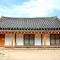 Foto: Gyeongju Mansongjeong 2/9