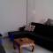 L'annexe photo 17