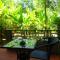 Hak Boutique Hotel