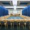 Atrium Platinum Resort & Spa