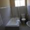 Bridgeville Guest House( Pty) Ltd