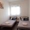 Foto: Apartman Marica 11/42