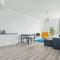 Apartamenty Sun & Snow Mila Baltica