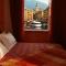 I Tre Merli Locanda