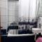 Apartment Adela