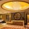 V-Continent Beijing Parkview Wuzhou Hotel